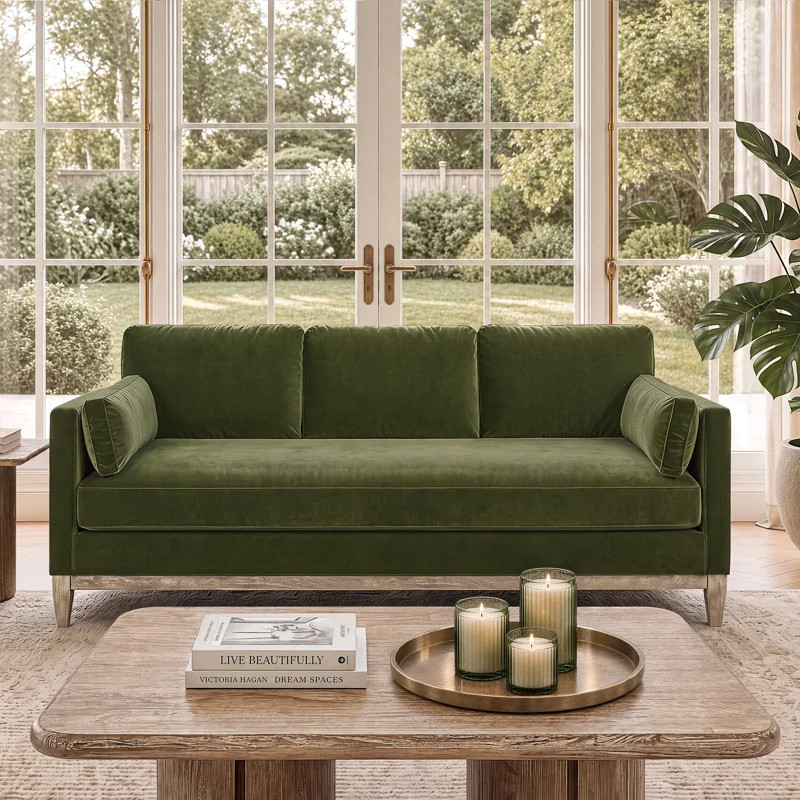 If your Pinterest boards are full of dreamy neutral living rooms, you're going to LOVE these finds! 🤍 Joss & Main's Friends & Family Sale is ending tonight with up to 60% off, and the sofa and sectional selection is so pretty! Think plush seating, creamy neutral tones, modern silhouettes, and cozy living room furniture that looks straight out of a home design magazine.

#PinterestHomeInspo #JossAndMainSale #DreamLivingRoom #NeutralLivingRoom #ModernLivingRoomIdeas #SofaInspiration #SectionalSofa #HomeAesthetic #LuxuryFurniture #LivingRoomFurniture #CozyHomeDecor #LTKFinds #SofaSale #FurnitureSavings 

 #LTKSeasonal #LTKHome #LTKSaleAlert