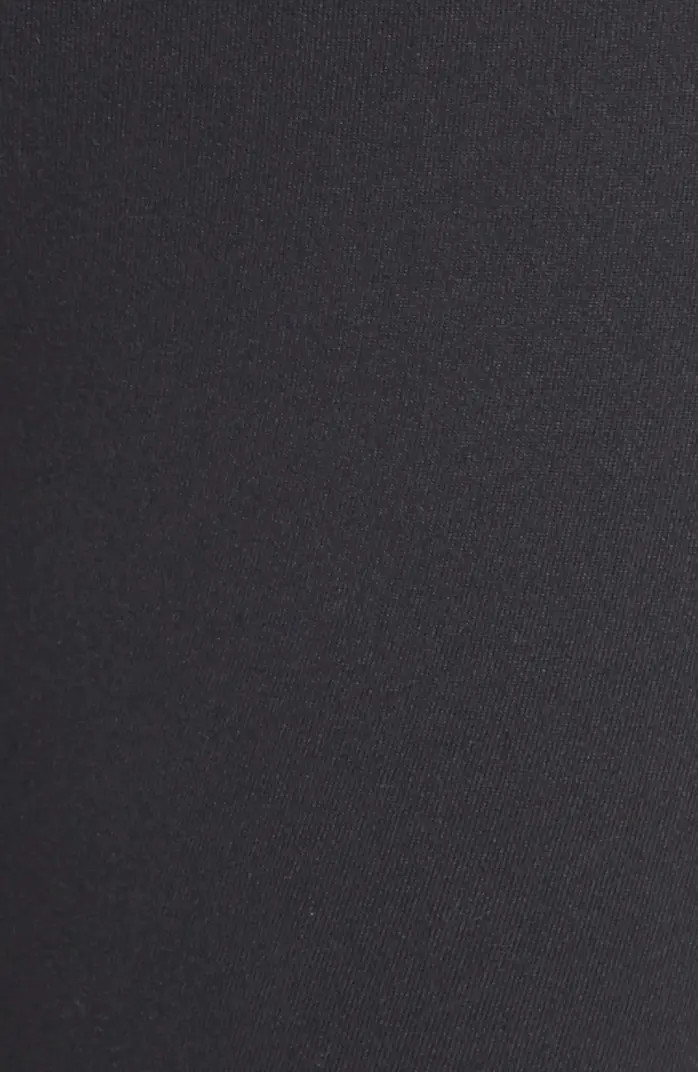 Live In High Waist Leggings | Nordstrom