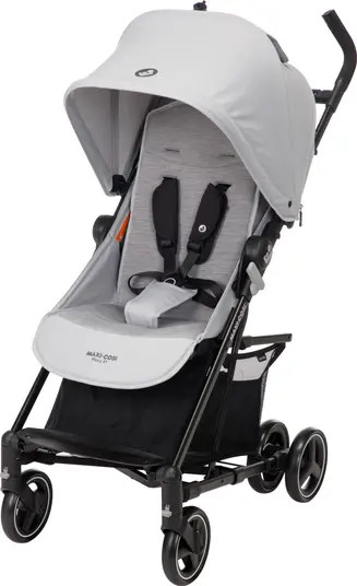 Maxi-Cosi® Mara XT Ultra Compact Stroller | Nordstrom | Nordstrom