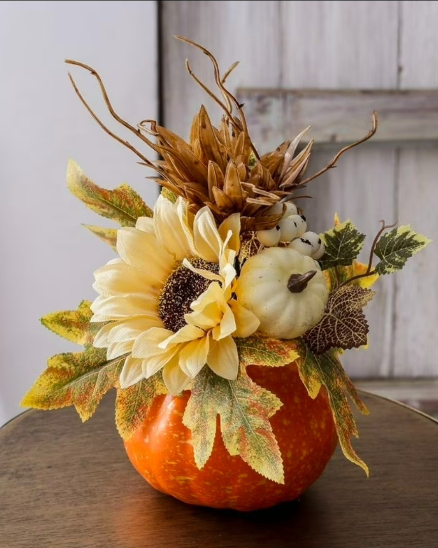 Fall Home Decor / Walmart Fall Finds 

#LTKSeasonal #LTKHome #LTKStyleTip