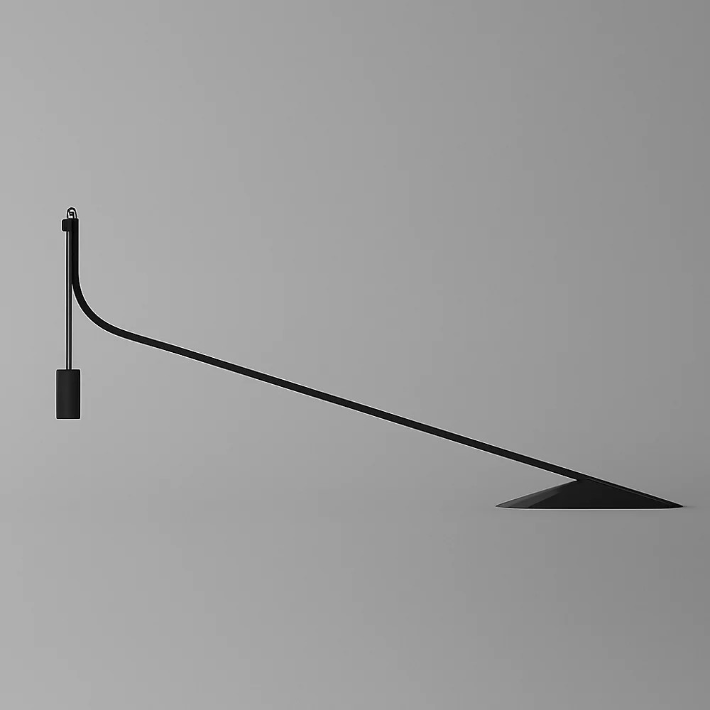Glifo LED Wall Sconce by Penta at Lumens.com | Lumens