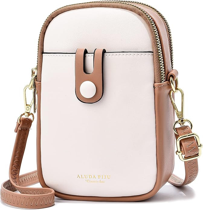 $14.98$14.98 | Amazon (US)