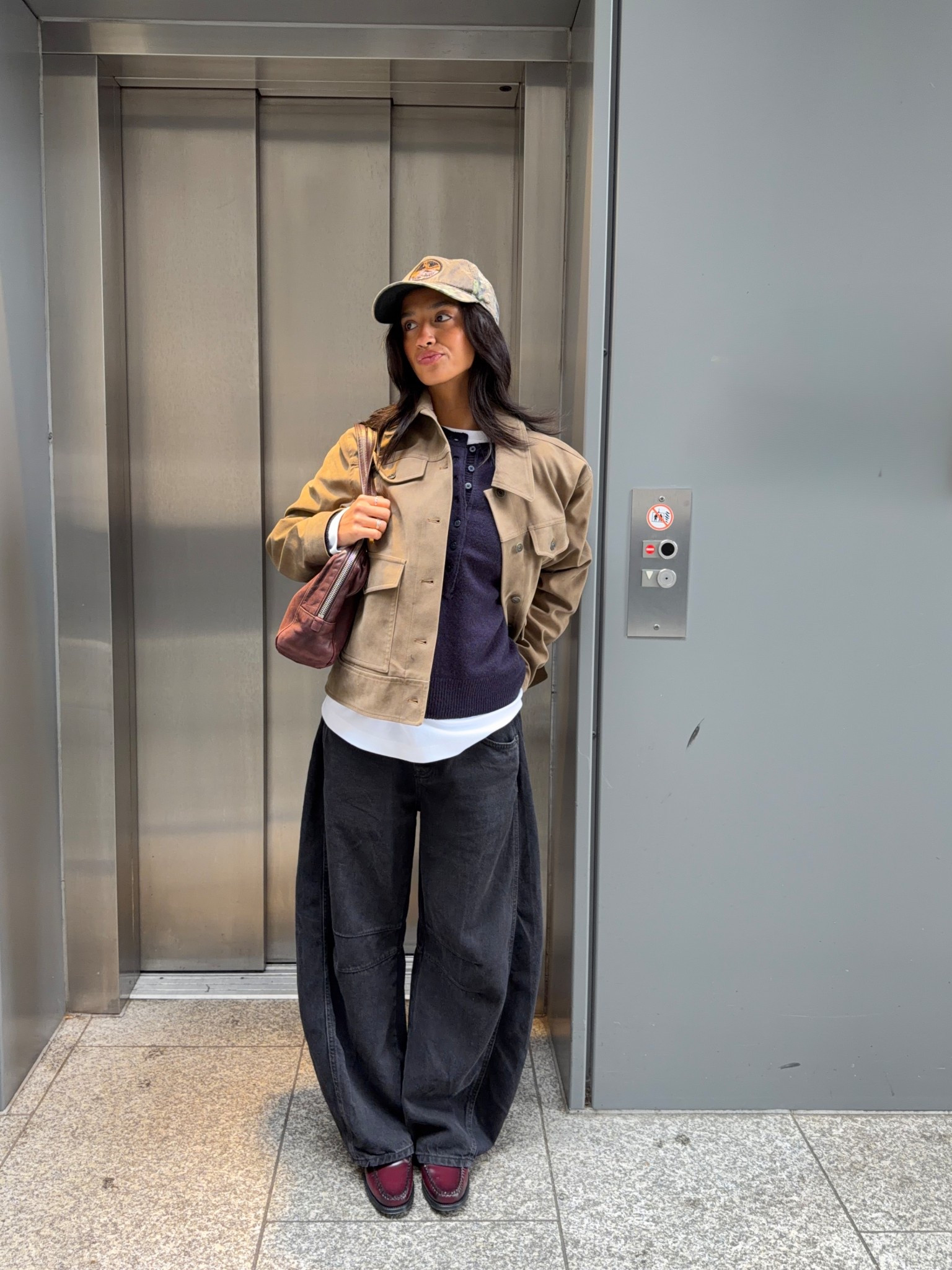 Free people seems to be the gift that keeps on giving at the moment

#LTKover50style #LTKjeans #LTKstyletip