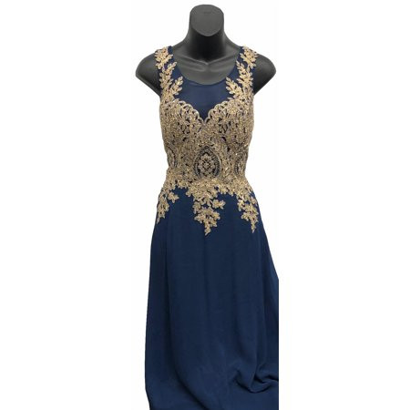 CLASSY WEDDING GUEST DRESS & PLUS SIZE | Walmart (US)