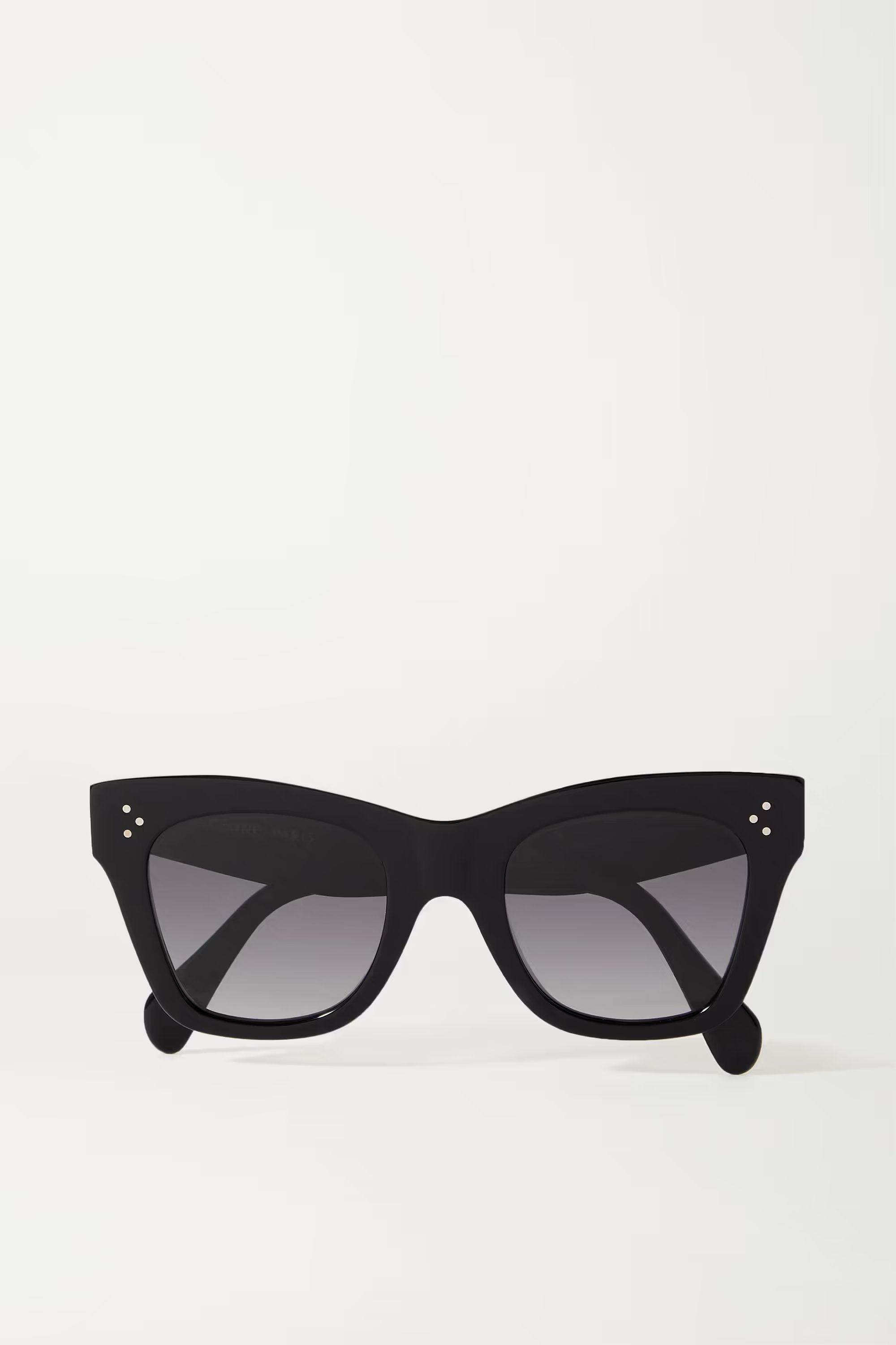 CELINE EYEWEAR | NET-A-PORTER (US)