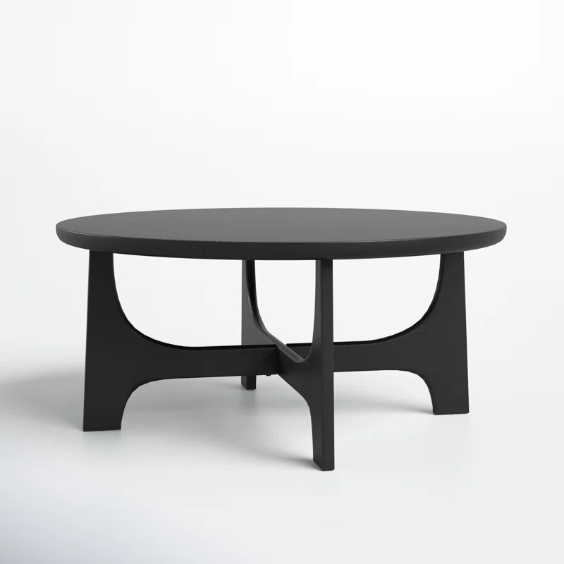 Ditan Coffee Table | Wayfair North America