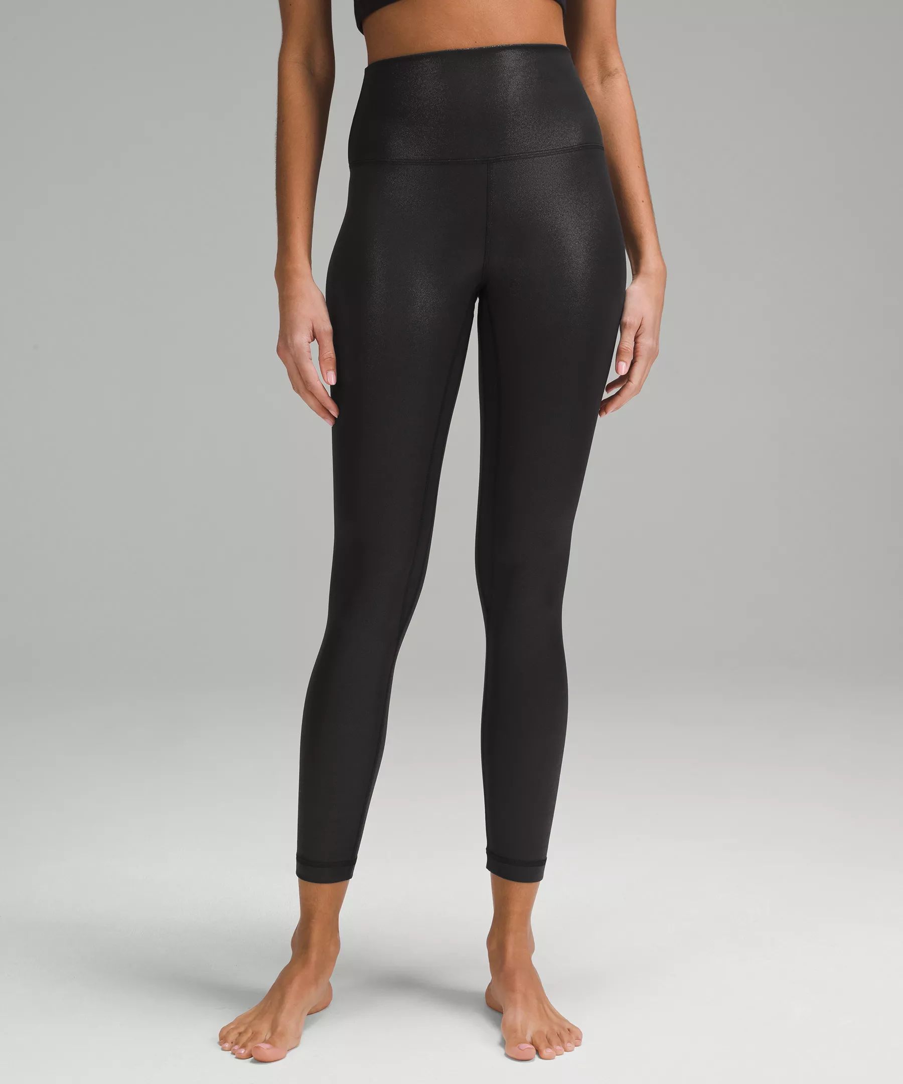 lululemon Align™ High-Rise Pant 25" | Women's Pants | lululemon | Lululemon (US)