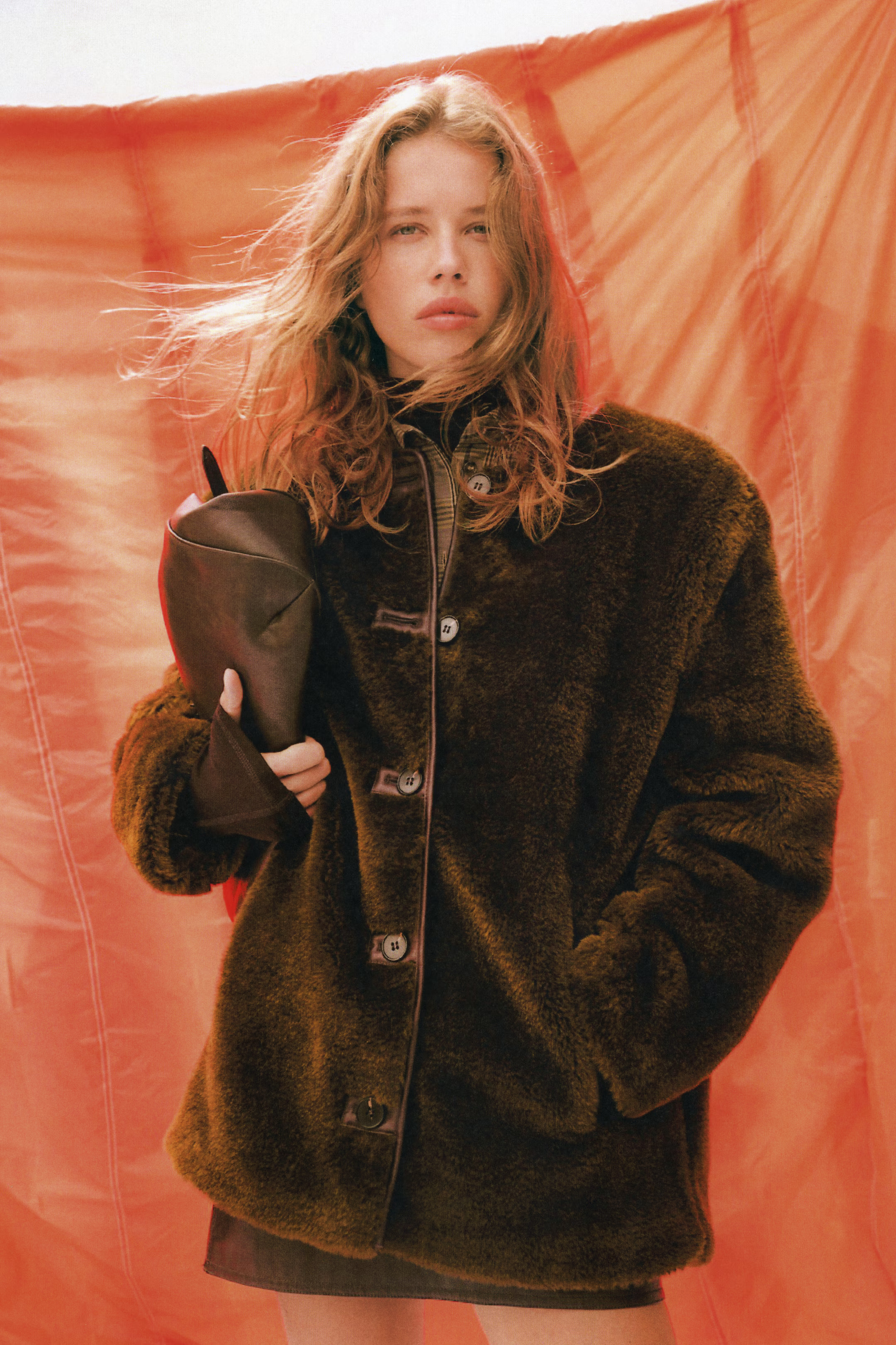 Giacca | H&M (FR, IT, ES, PT, BE)