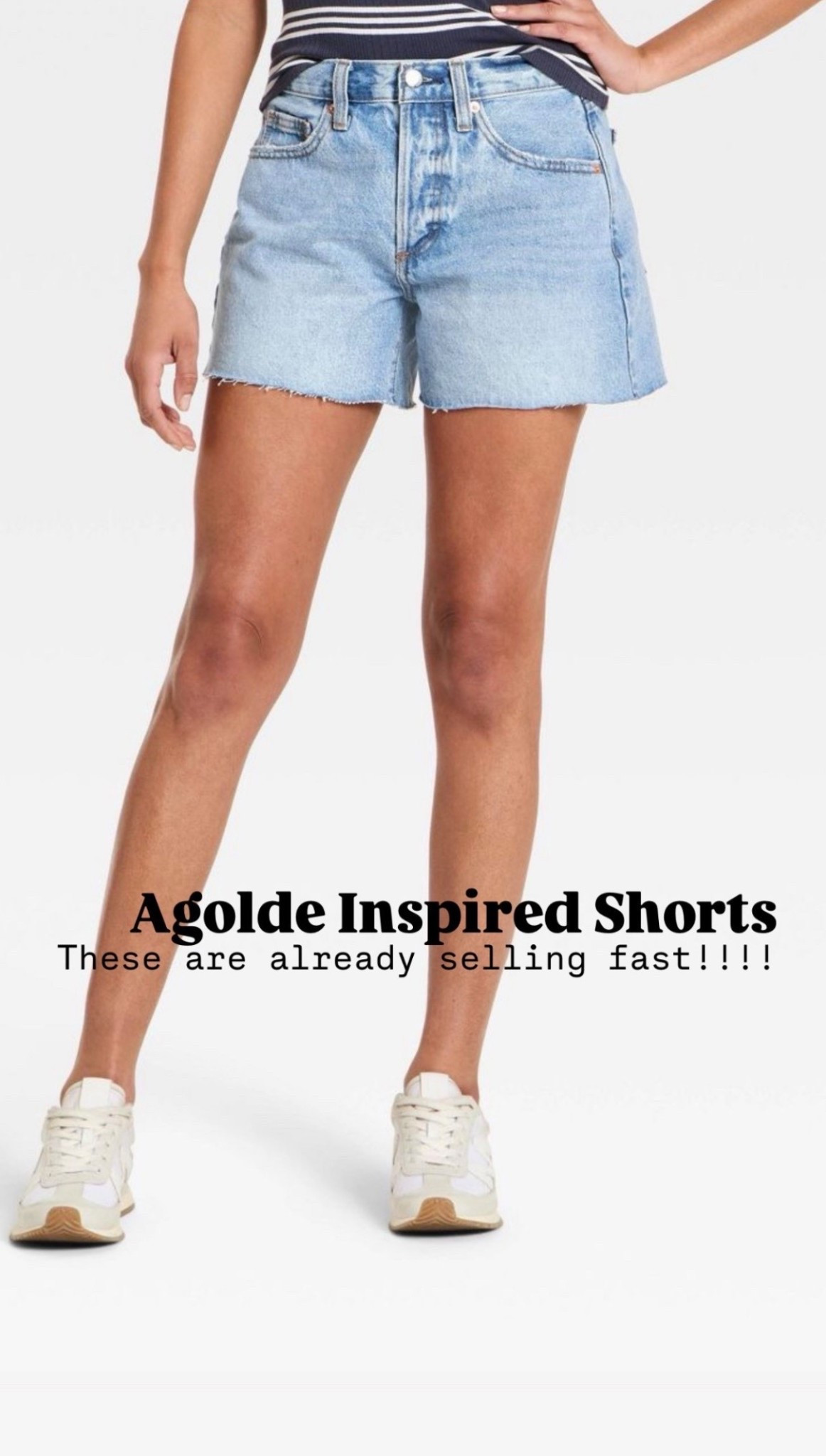 🤍 Under $30 instead of $158 

#LTKTravel #LTKSwim #LTKootd