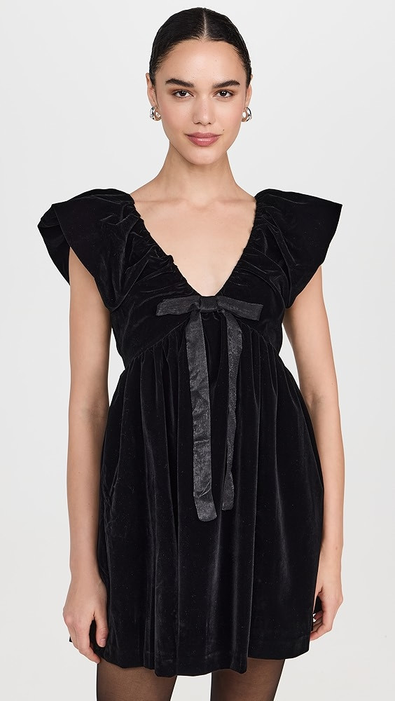 endless rose | Shopbop