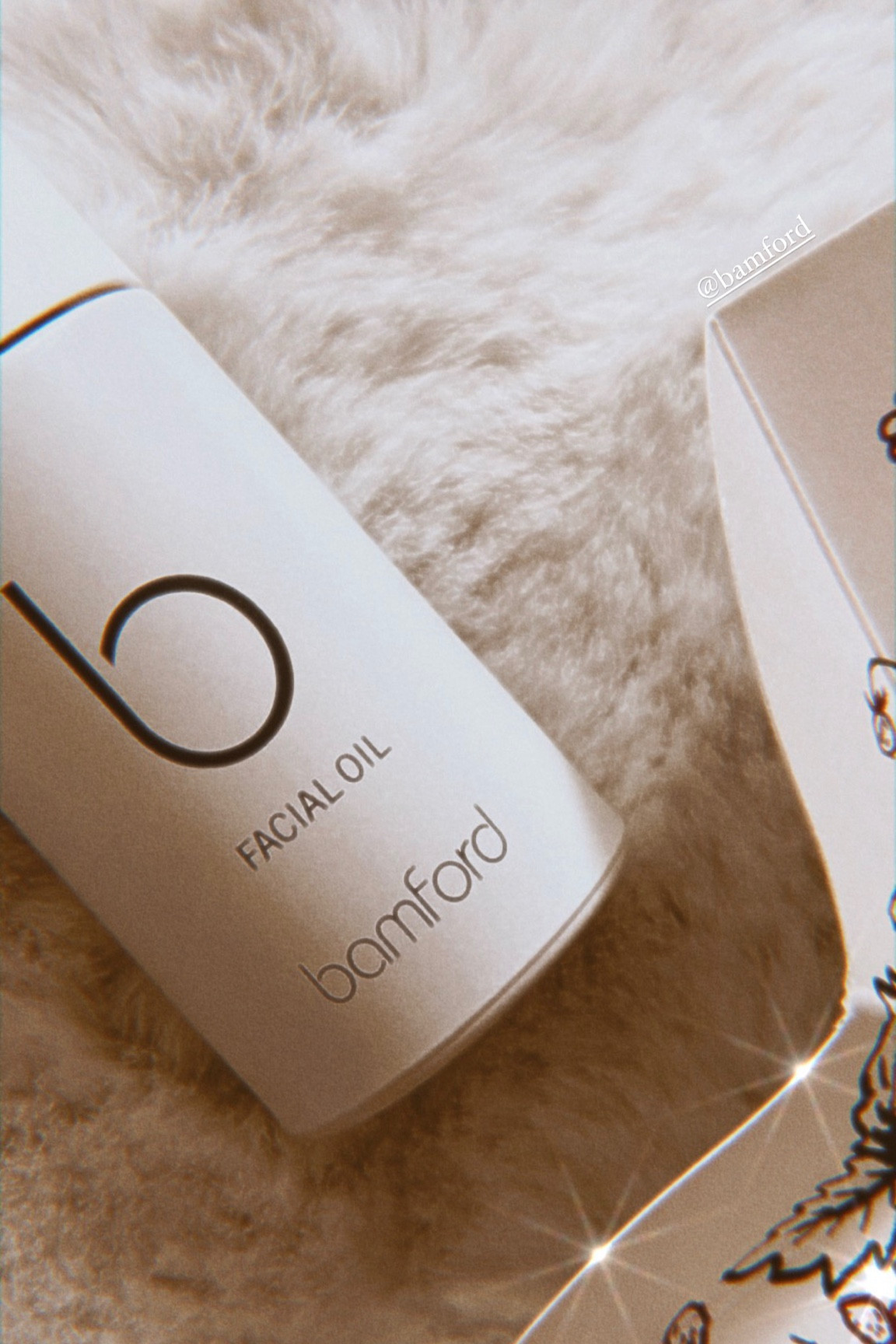 One of the most luxurious facial oils I’ve ever tried ✨

#LTKautumn #LTKbeauty #LTKgiftguide