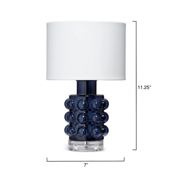 Arkeia Table Lamp | Wayfair North America