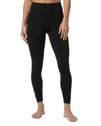 AllTheFeels™ Leggings | Bloomingdale's (US)