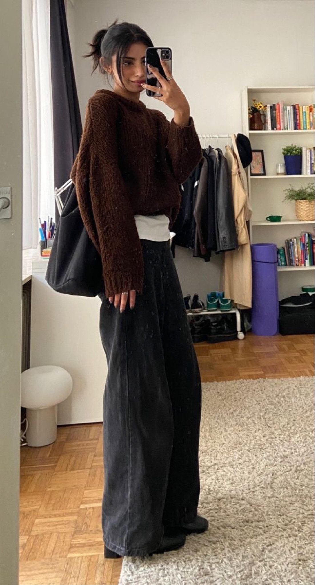 #LTKeurope #LTKbeauty #LTKstyletip