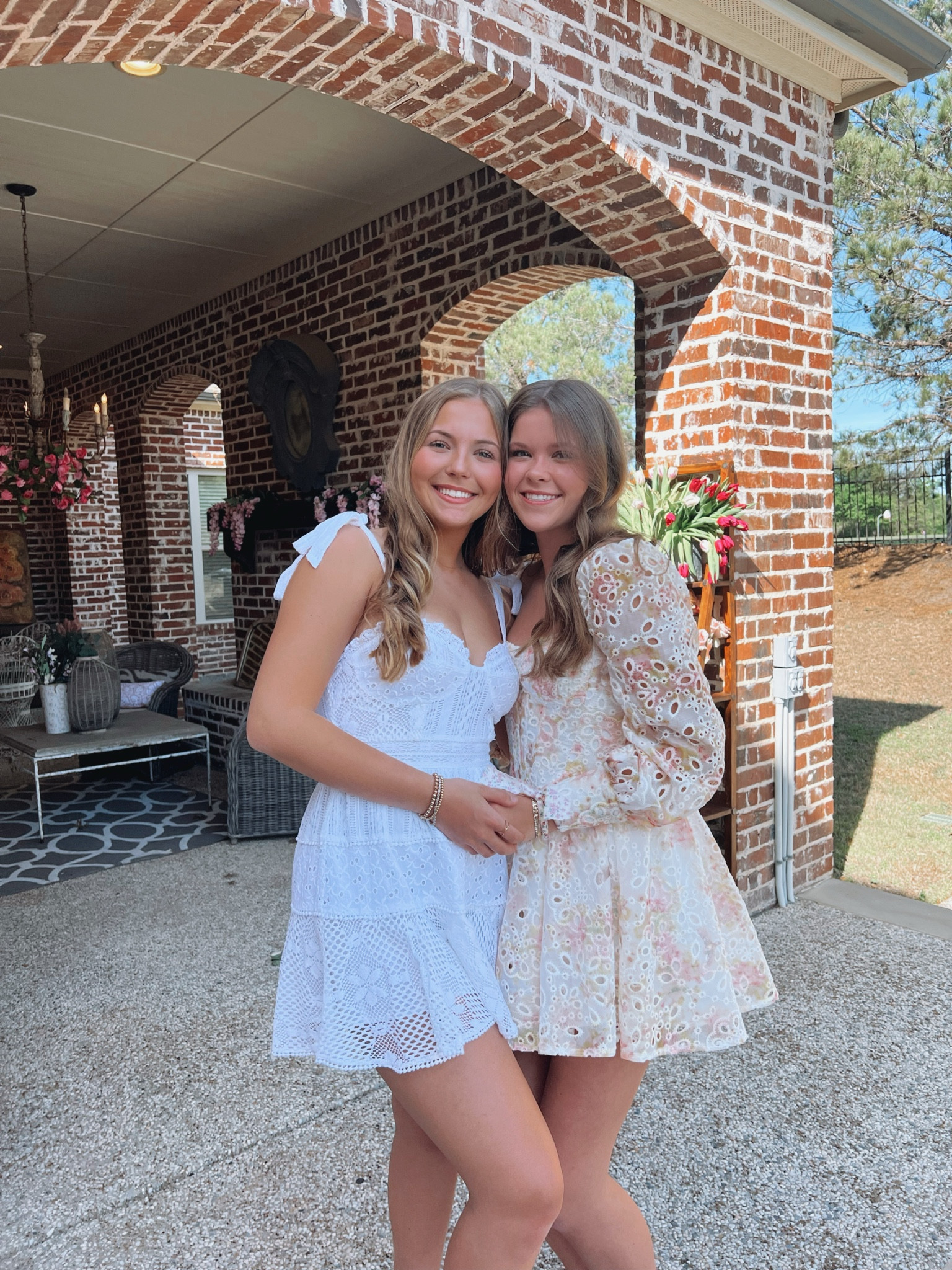 B-day brunch 

LTKFestiveSaleIE LTKFestiveSaleNL LTKFestiveSaleUK