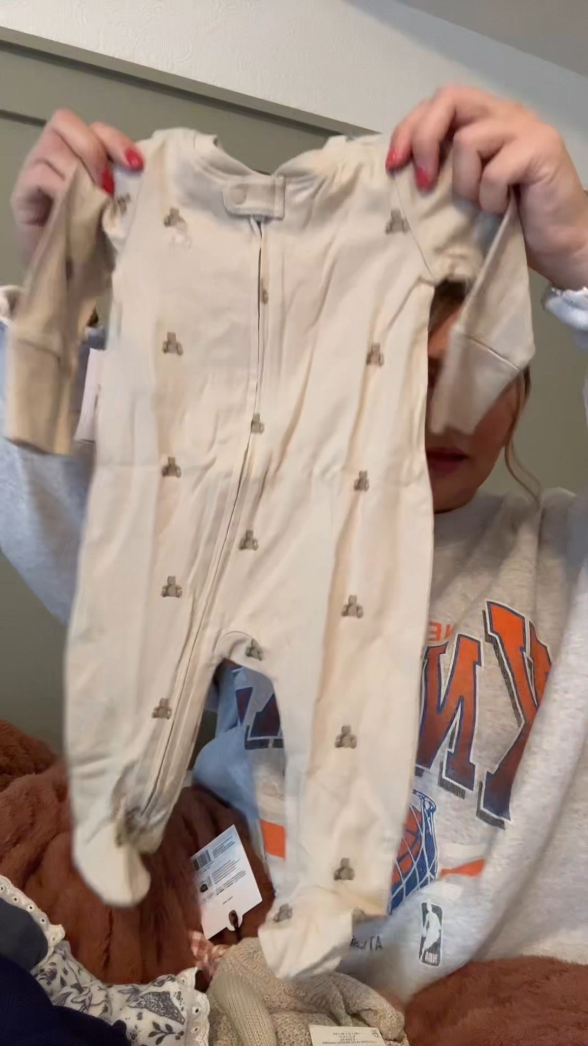 #LTKFindsUnder50 #LTKBaby #LTKBump