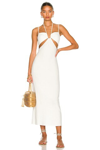 Naomi Dress
                    
                    L*SPACE | Revolve Clothing (Global)