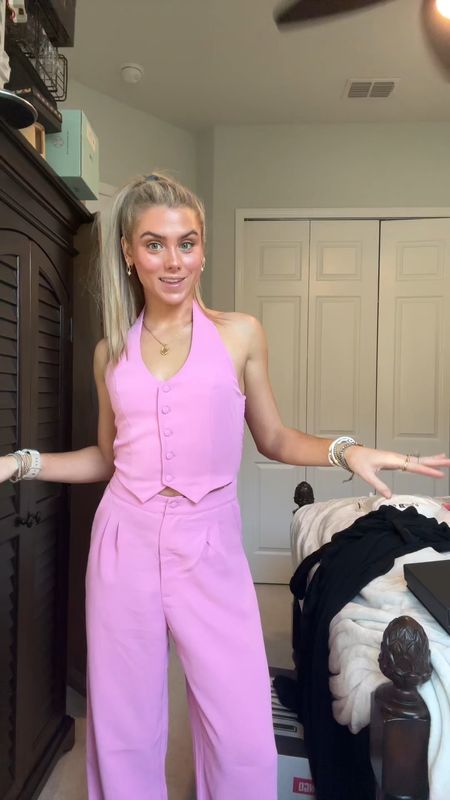 @adelynrae Adelyn Rae #adelynrae I am wearing size XS!  #haul #tryonhaul #tryon #tryonwithme #shoppinghaul #dresseshaul #dresstok #minidress #maxidress #dresses #dressstyle #outfit #style #ootd #ootn #outfitoftheday #fashionstyle  #outfitinspiration #outfitinspo try on, formal dress, mini dress, jumpsuit, birthday outfit #dressoutfit #partydress #partyoutfit #datenight #weddingguestdress #weddingdress #partystyle 

#LTKstyletip #LTKSeasonal #LTKVideo
