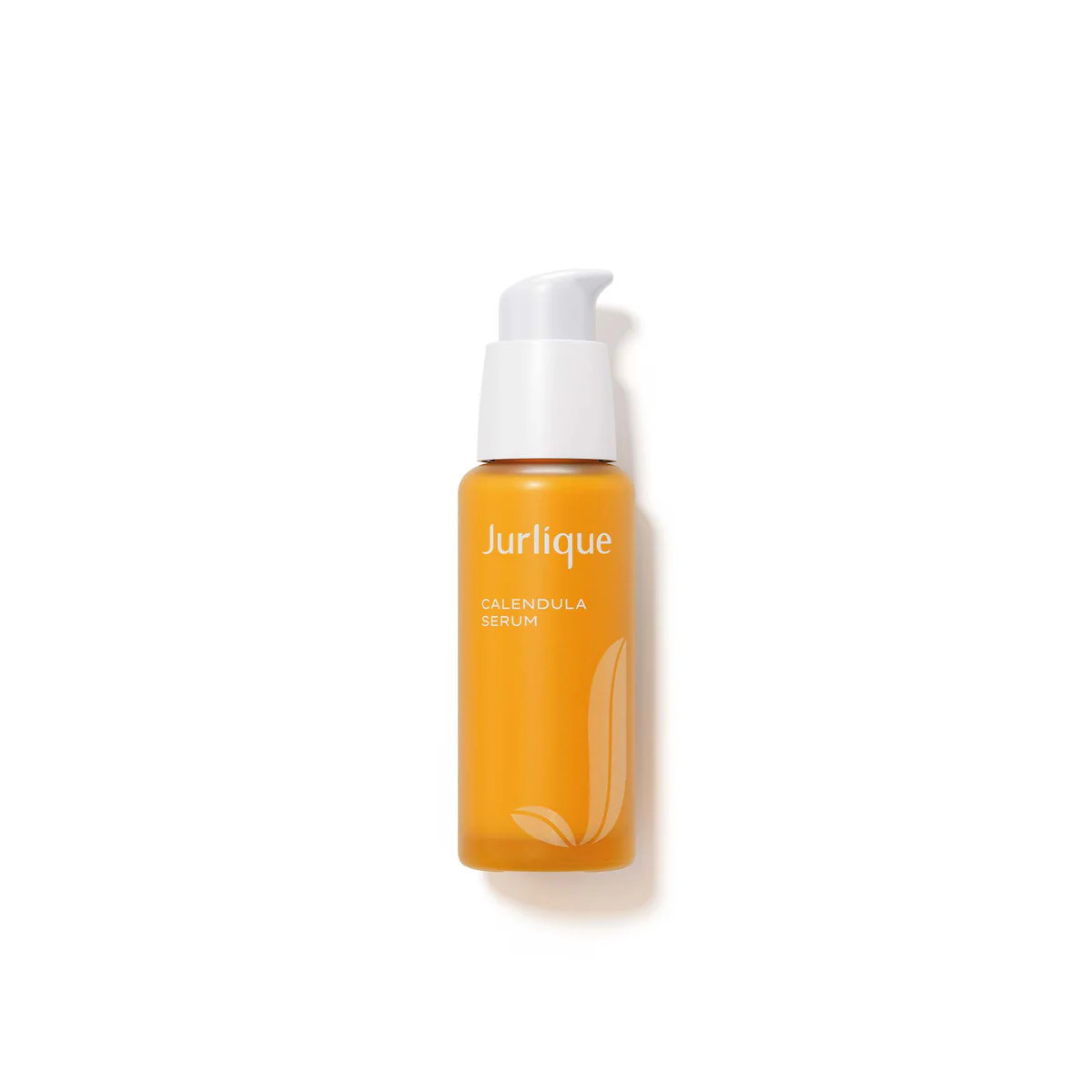 Calendula Serum | Jurlique (US)