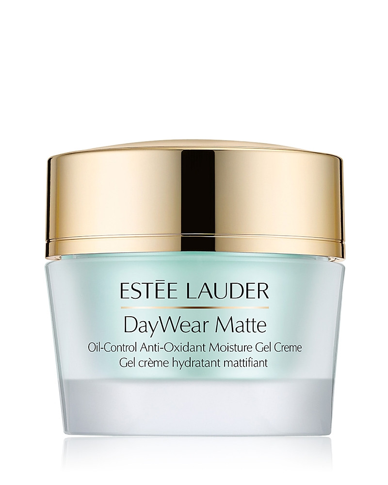 Estee Lauder DayWear Matte Oil-Control Anti-OxidantMoisturizerGel Creme 1.7 oz. | Bloomingdale's (US)