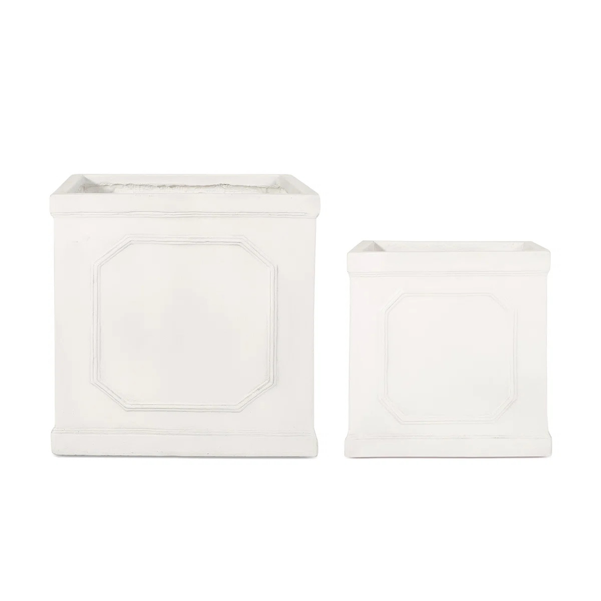 Roden Handmade Pot Planter | Wayfair North America