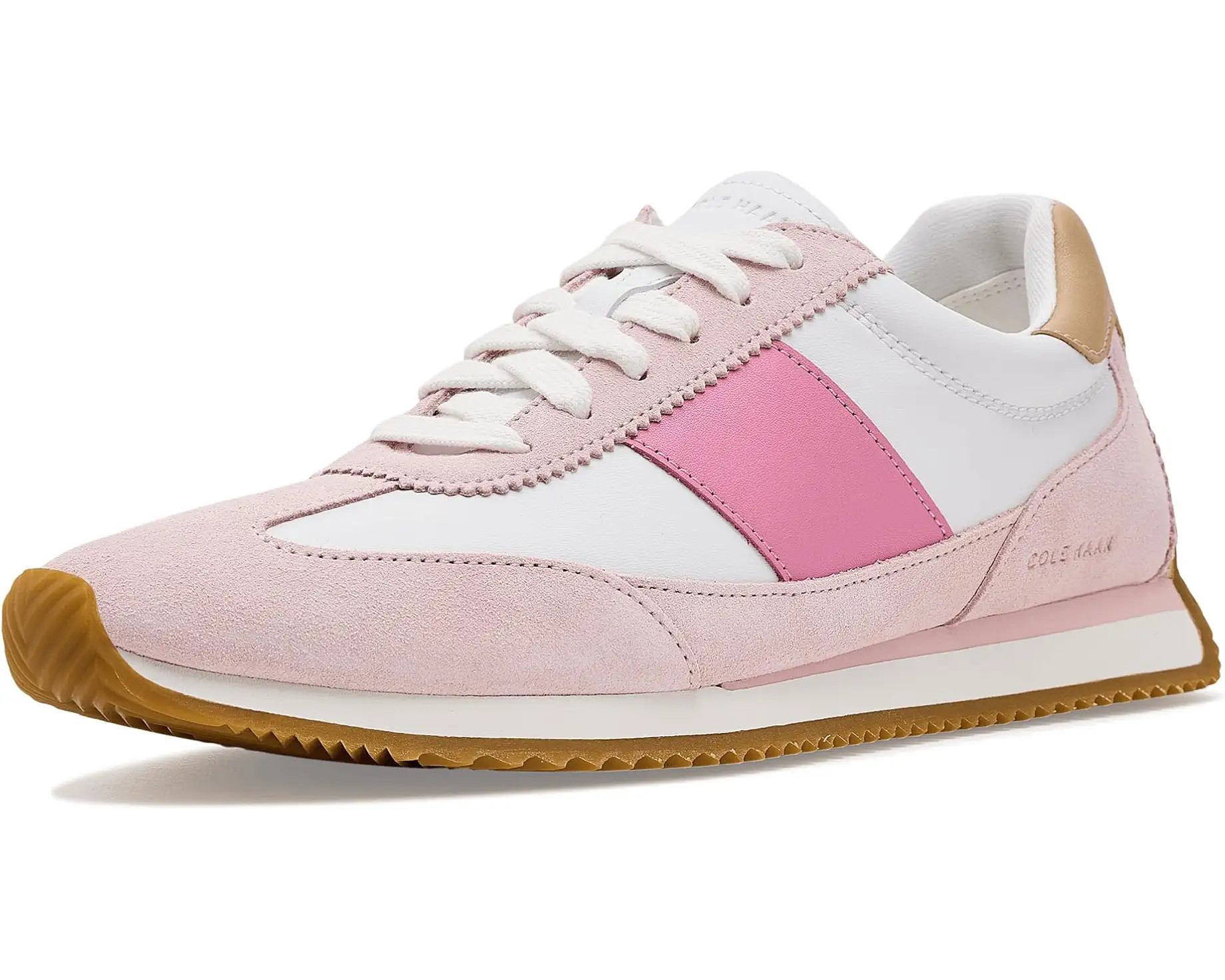 Women's Cole Haan Grand Crosscourt Davie Runners | Zappos.com