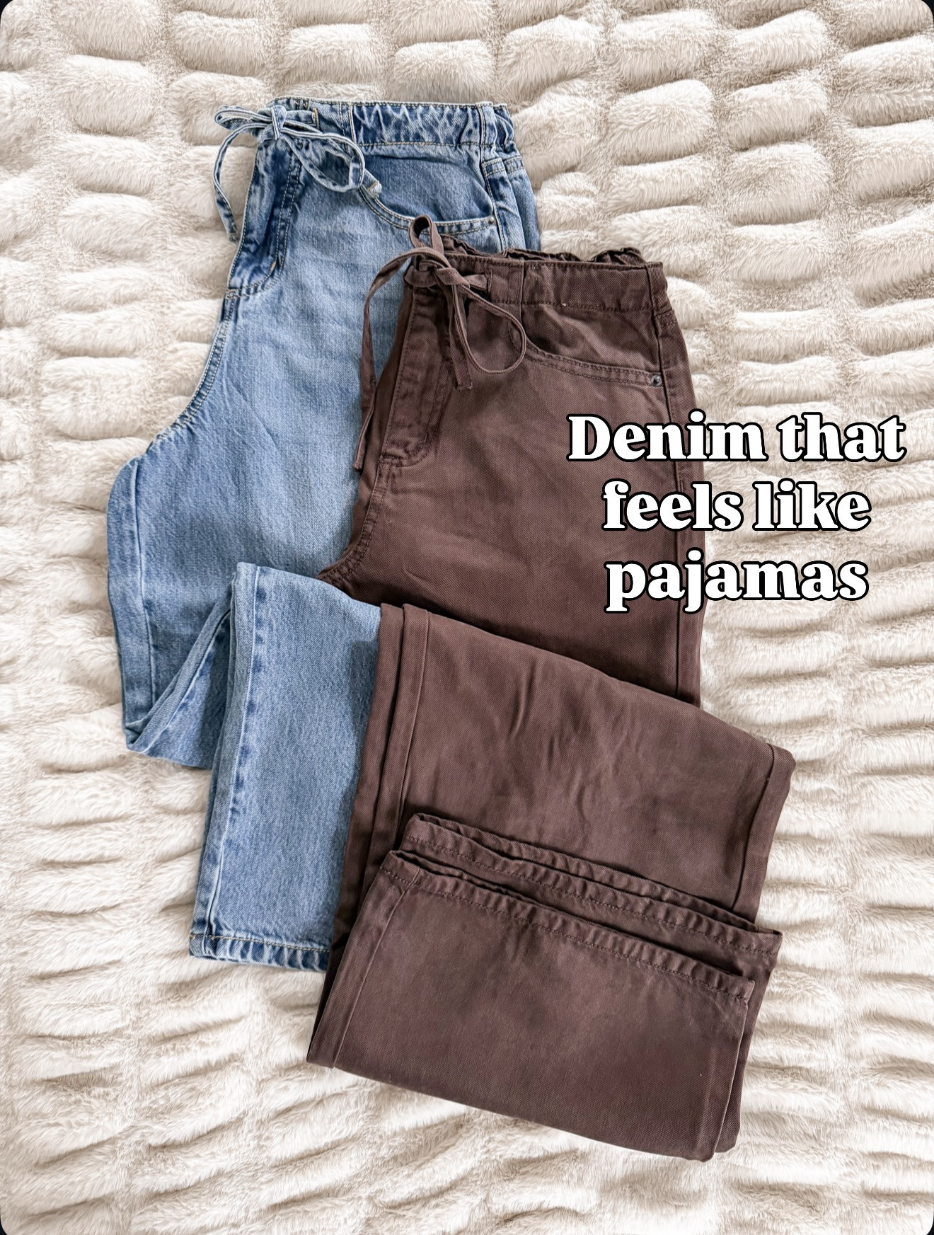 Must have pants for fall 🤎

#LTKOver40 #LTKSeasonal #LTKmomlife