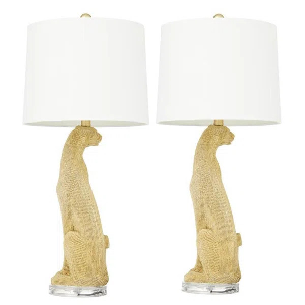 Rosdorf Park | Wayfair North America