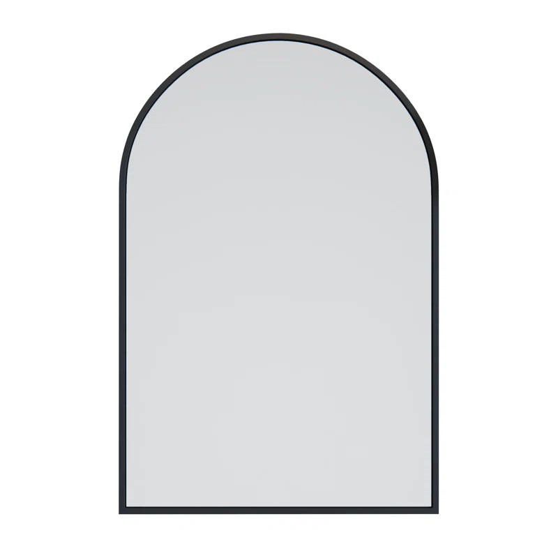 Modern and Contemporary Bathroom / Vanity Mirror | Wayfair North America