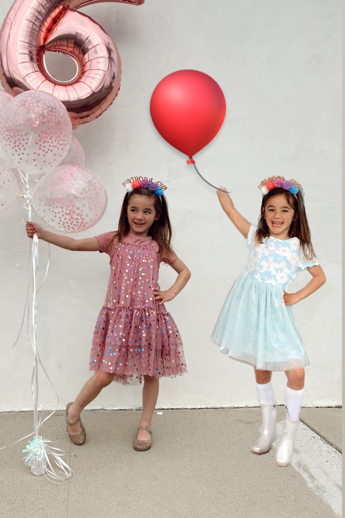 cotton on party dresses Women's Dresses, Jumpsuits & Rompers| Mini, Midi, Maxi & More
