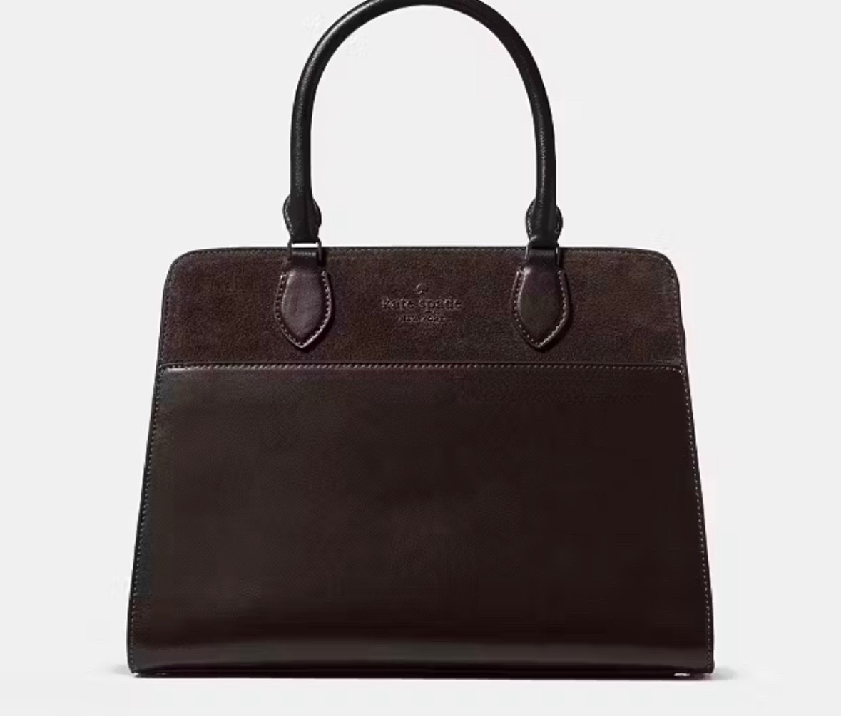 Fall bag cuteness overload!!!

#LTKWorkwear #LTKSaleAlert #LTKStyleTip