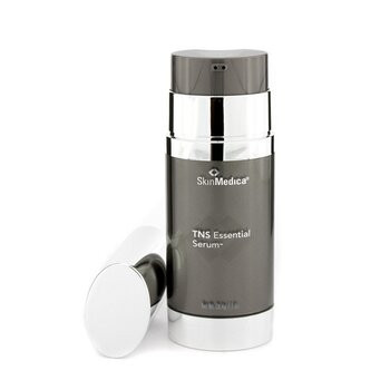 Skin Medica TNS Essential Serum 28.4g/1oz | Strawberrynet