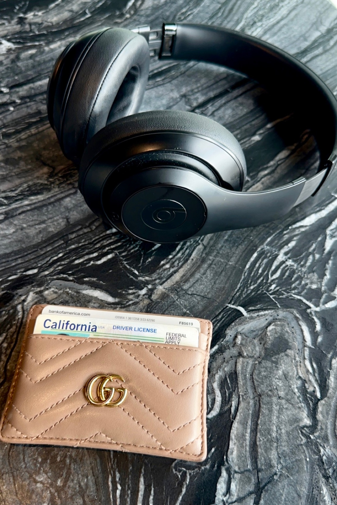 MY GYM ESSENTIALS 

#LTKActive #LTKstyletip #LTKfitness