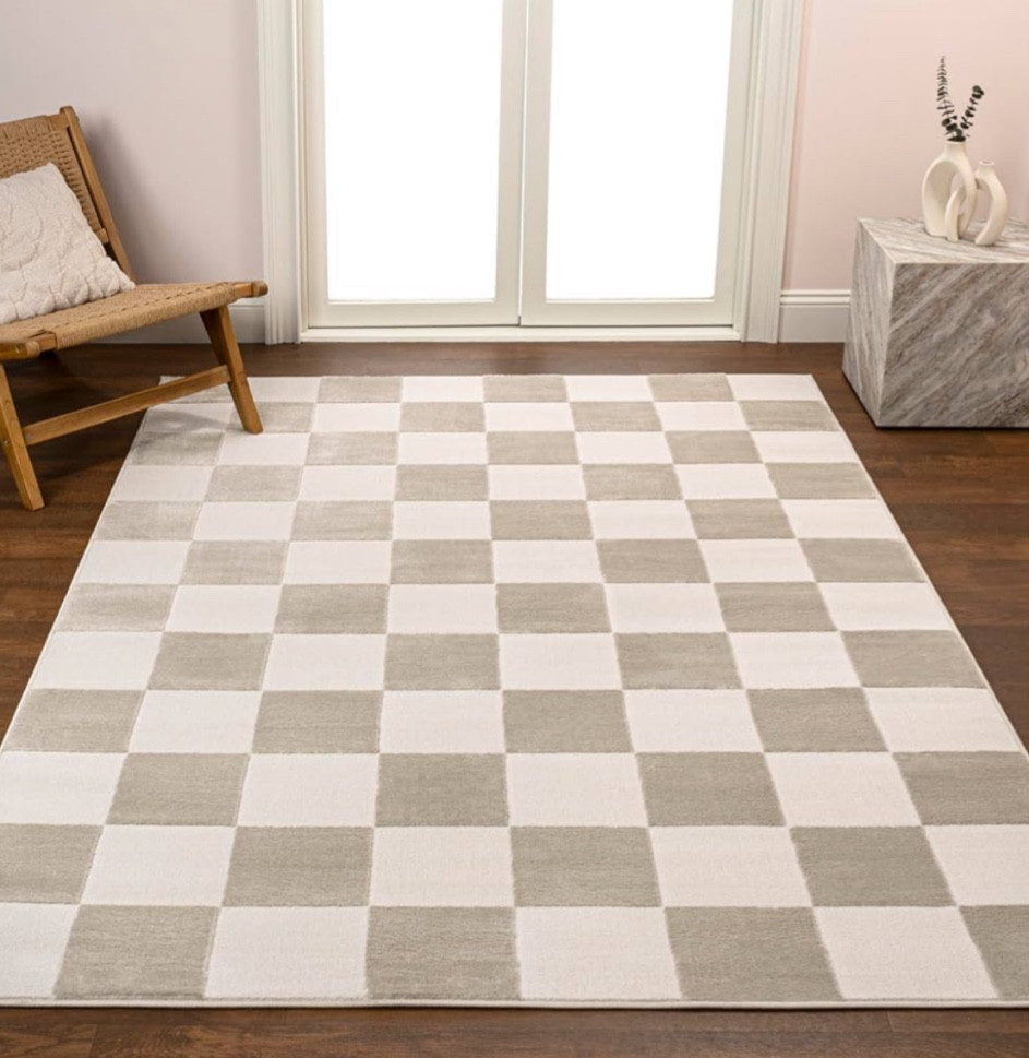 I want this for our play room 🥹🥹

#LTKMostLoved #LTKHome #LTKKids