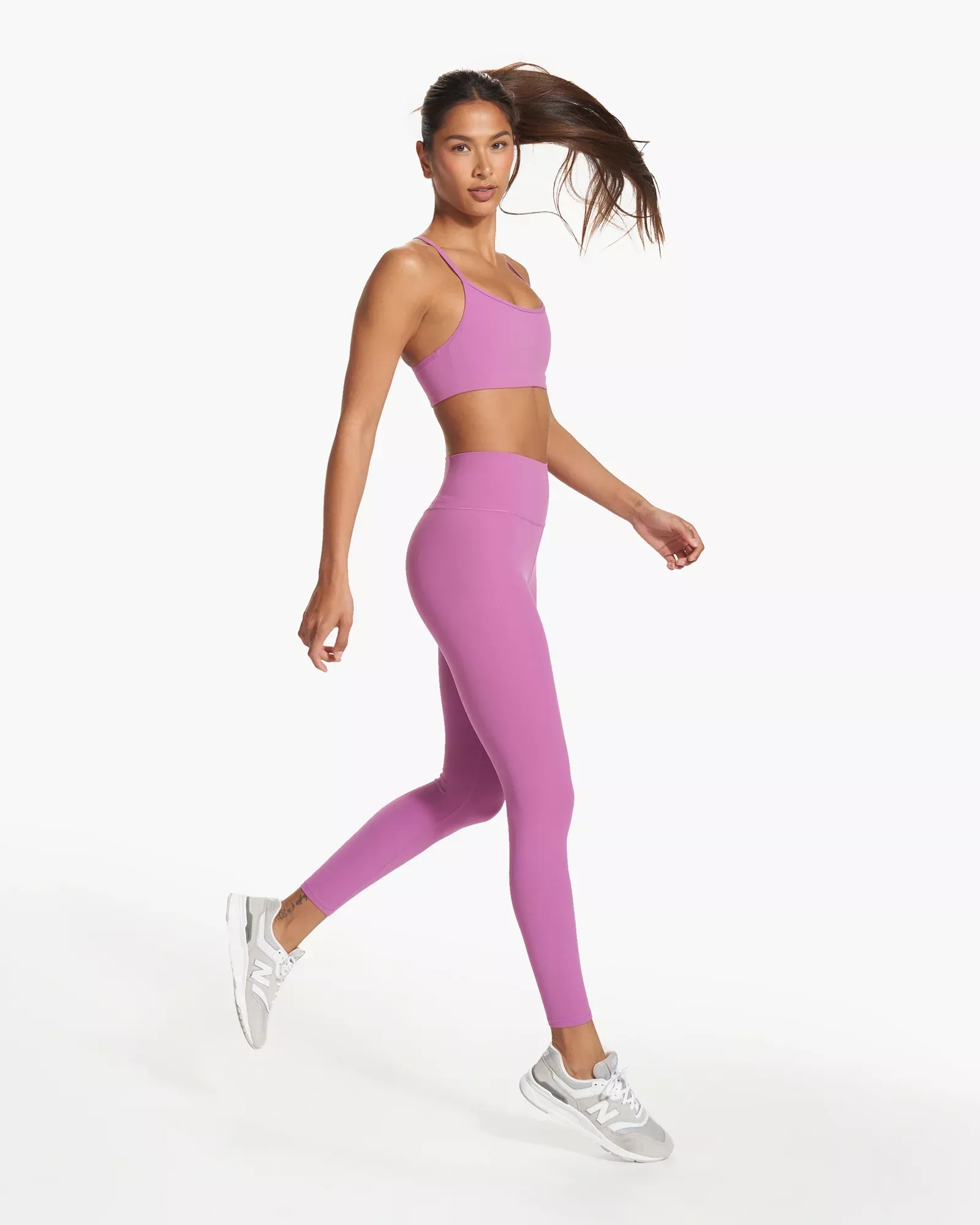 Everything You Need To Know About Vuori Activewear - Popdust
