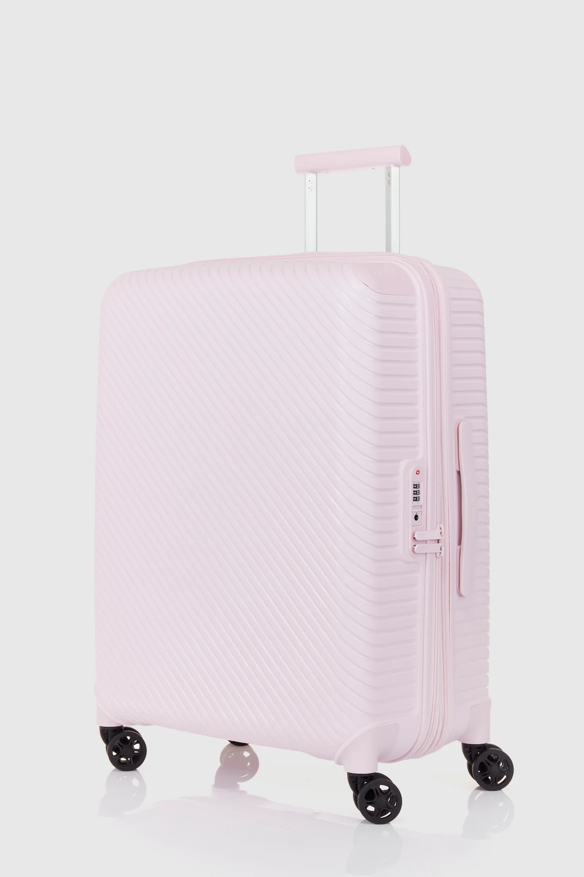 Bondi 66cm Suitcase | Strand Australia