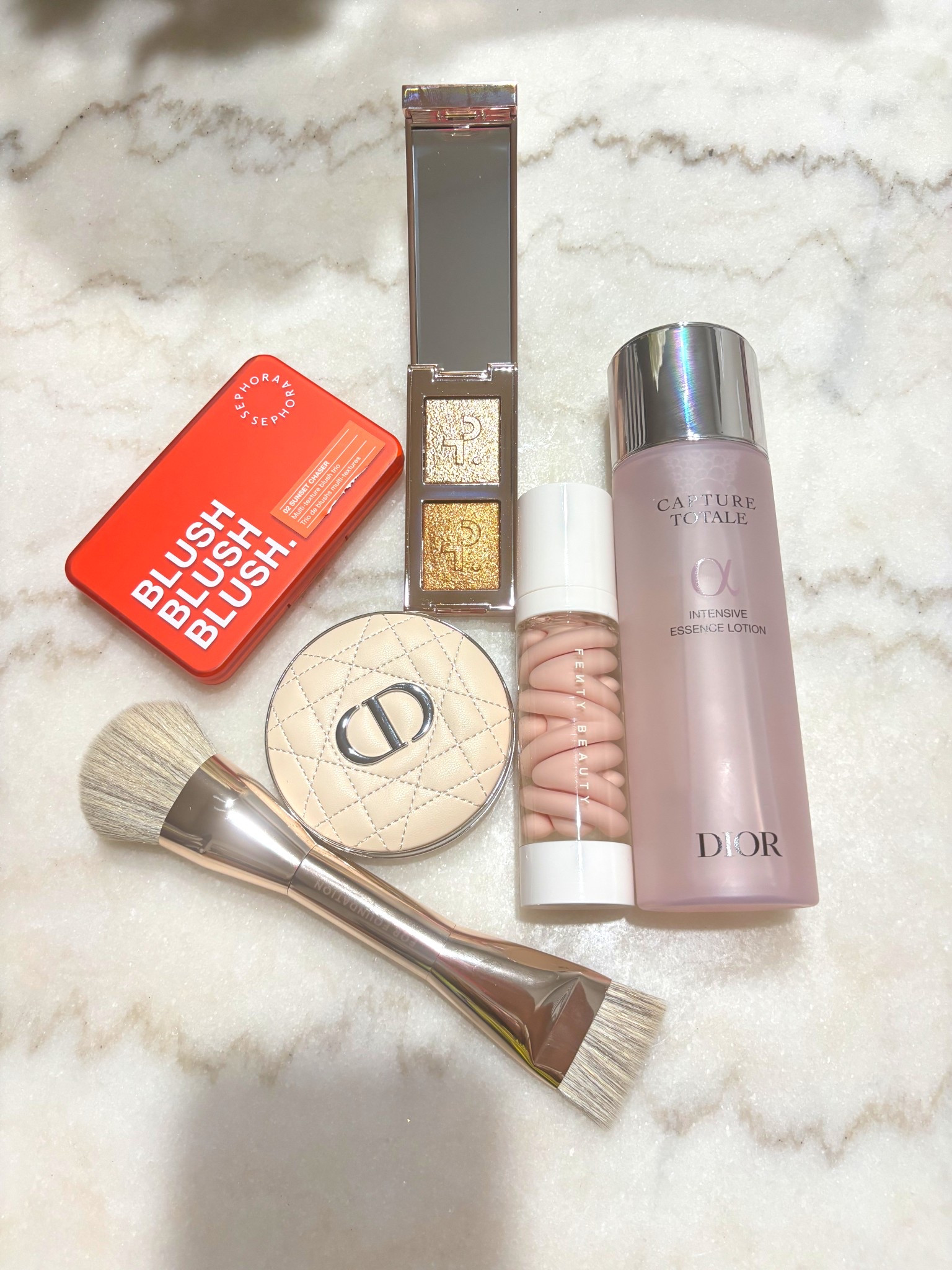 Newbies from Sephora

#LTKFindsUnder100 #LTKBeauty #LTKFindsUnder50