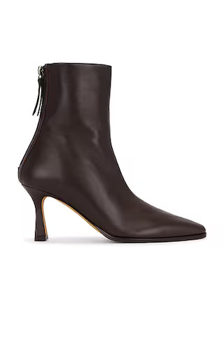 Stretch Boot | FWRD 