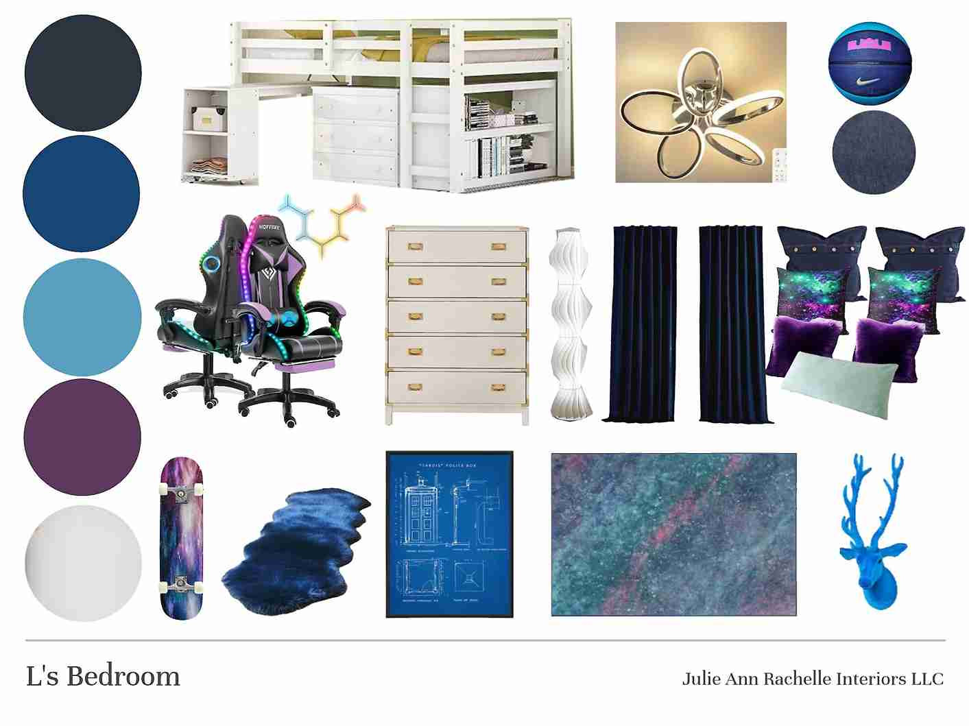 boys bedroom ideas, boys bedroom with loft, boys bedroom ideas Pinterest, boys bedroom ideas for small spaces, boys bedroom ideas sports, boys bedroom ideas white furniture, boys bedroom ideas with desk, boys bedroom ideas gaming,  boys bedroom ideas with double bed, boys bedroom ideas with full bed, male bedroom ideas on a budget, boys bedroom ideas with storage, boy themed bedroom ideas, boy bedroom ideas pictures, boy bedroom ideas 12 year old, boys bedroom ideas 13 year old, boys bedroom ideas teen, boys bedroom organization, bedroom color ideas for boy, simple boy bedroom ideas, popular boys bedroom colors, modern boy bedroom ideas, teen bedroom furniture, teenager bedroom furniture, how to decorate a 14 year old bedroom, teen bedroom furniture, teenager bedroom furniture bedroom ideas for kids with autism, bedroom ideas for a teenager, Amazon, Walmart, Home Depot 

#LTKMens #LTKBacktoSchool #LTKKids