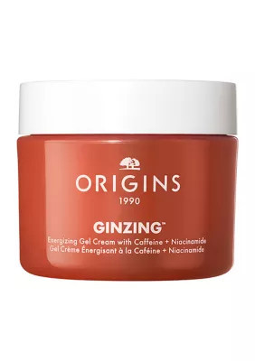 Origins GinZingâ¢ Energizing Gel Cream, 1.7 Ounces | Belk