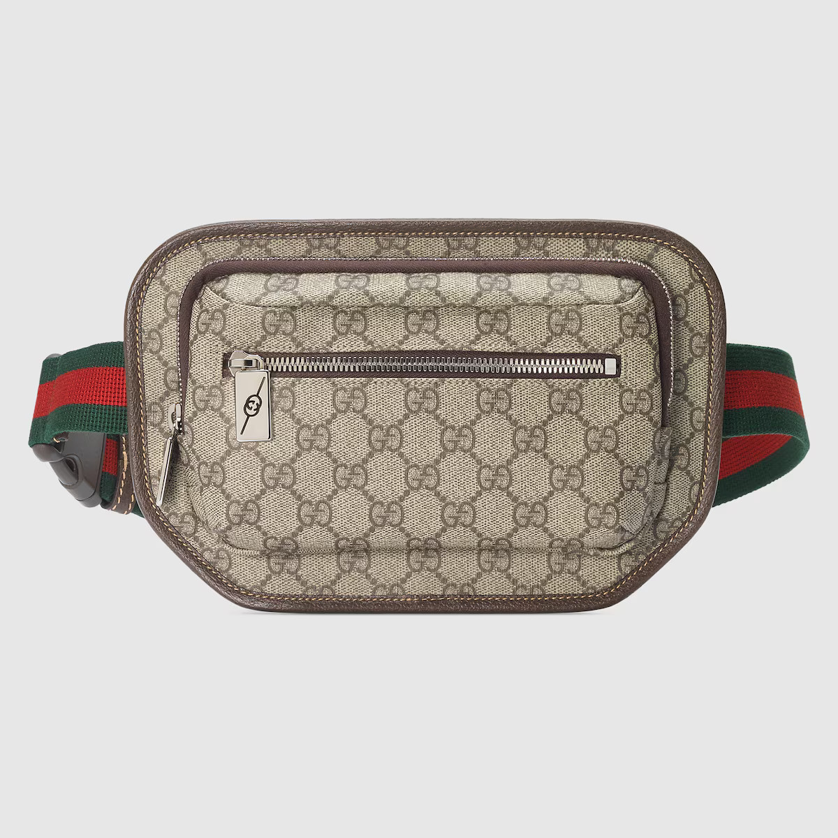 Small belt bag | Gucci (US)