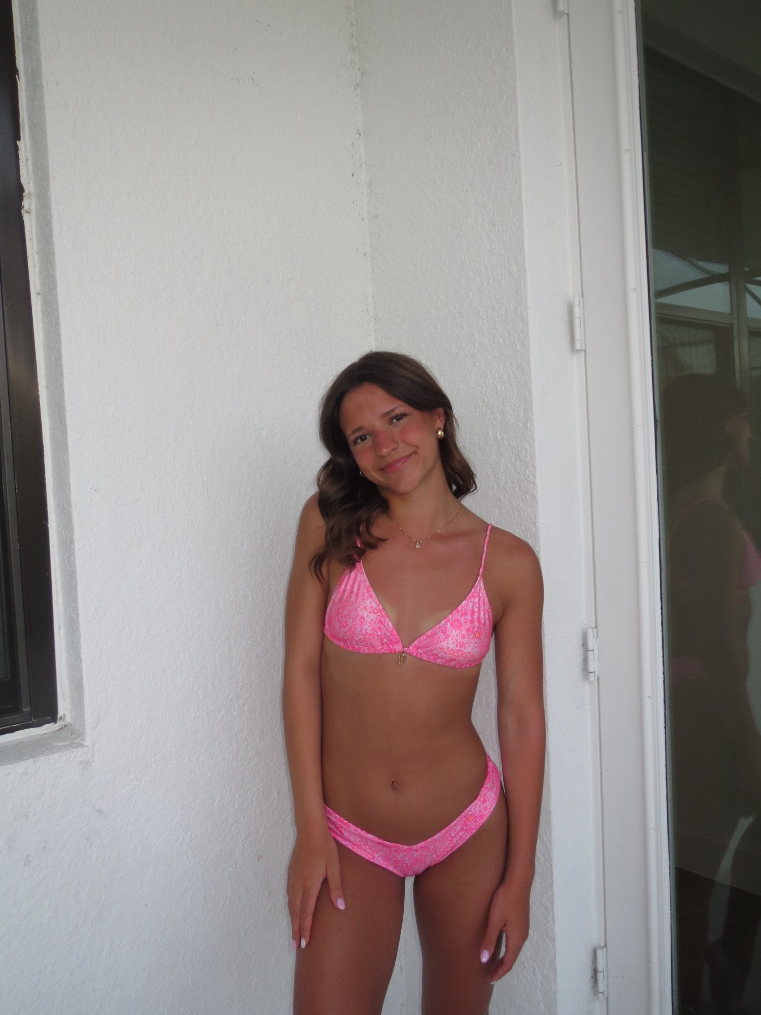 Summer 2025 swimsuit ideas 

#LTKSeasonal #LTKSummerEdit #LTKTravel