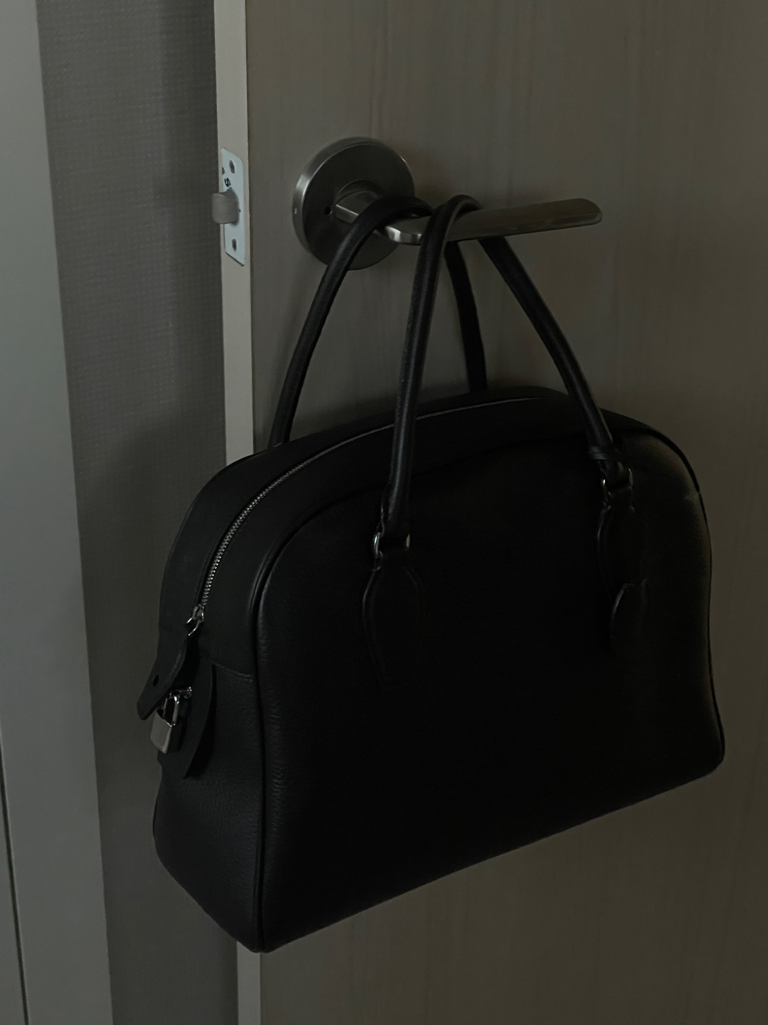 The row india 12.00 bag 

#newbag #therow #therowbag

#LTKkorea #LTKworkwear #LTKbag