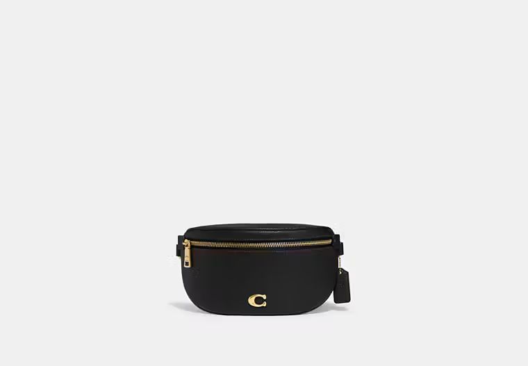 Bethany Belt Bag | Coach (US)