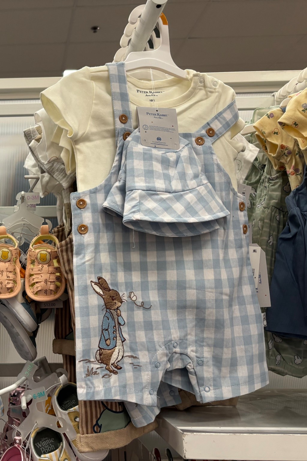 #LTKbaby #LTKkids #LTKSeasonal