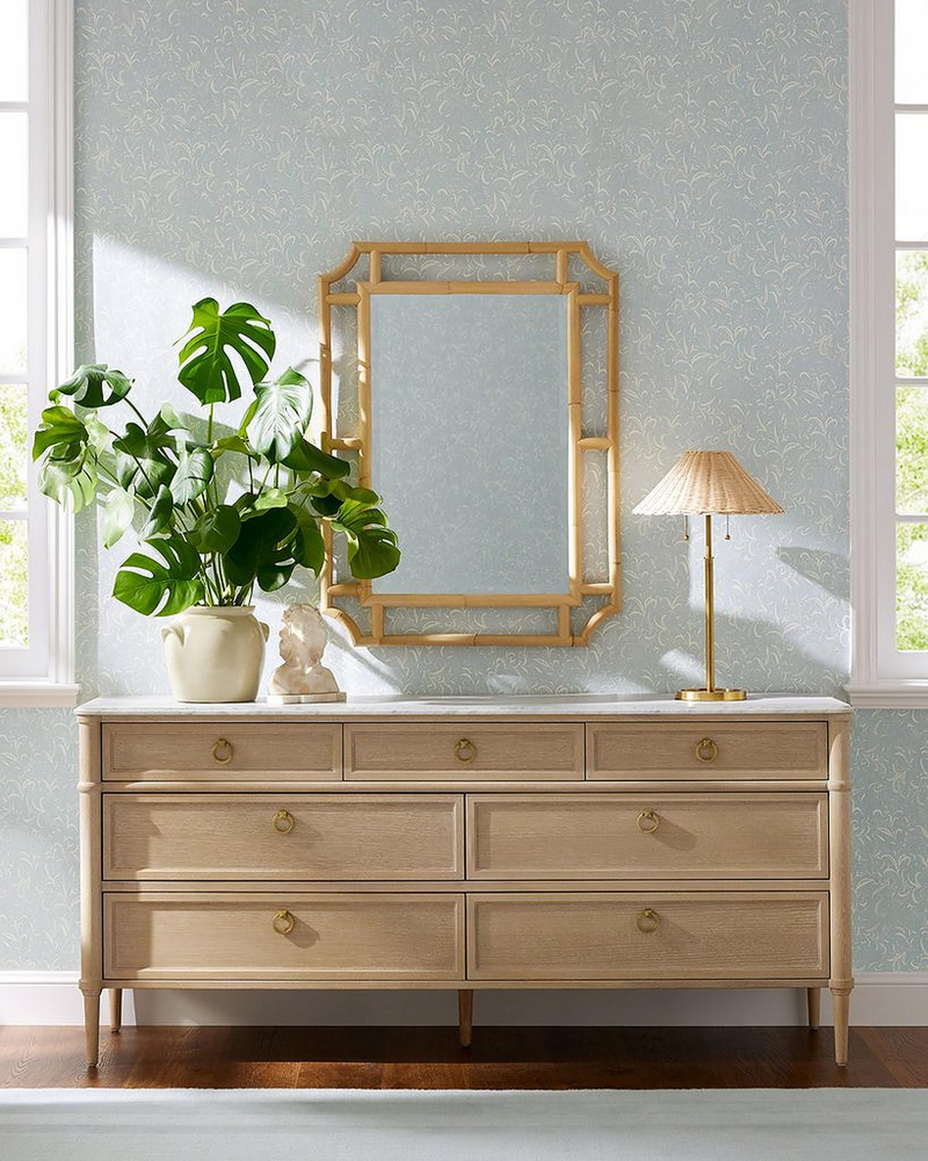 Saving all the Serena & Lily bedroom finds before the Labor Day Sale ends 👀🤍 There are so many gorgeous pieces for fall—from statement beds and nightstands to drawer dressers, daybeds, bookshelves and more. Perfect for getting that fresh, cozy bedroom look while still keeping everything timeless and elevated. #SerenaAndLilySale #LaborDaySale #LaborDayFurnitureDeals #FallBedroomRefresh #BedroomFurnitureSale #BedroomFinds #BedFinds #Nightstand #DrawerDresser #DaybedFinds #BookshelfFinds #BedroomGoals #FallHomeRefresh #InteriorInspo #LTKHomeInspo 

 #LTKSeasonal #LTKHome #LTKSaleAlert