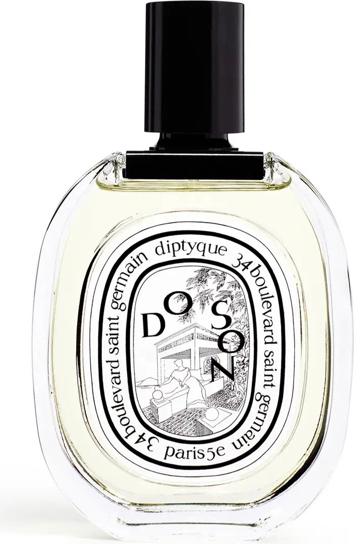 Do Son Eau de Toilette | Nordstrom