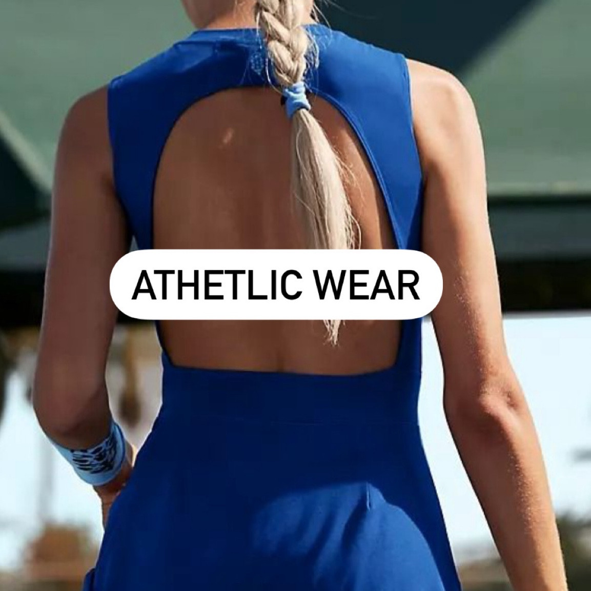 #LTKGiftGuide #LTKFitness #LTKActive