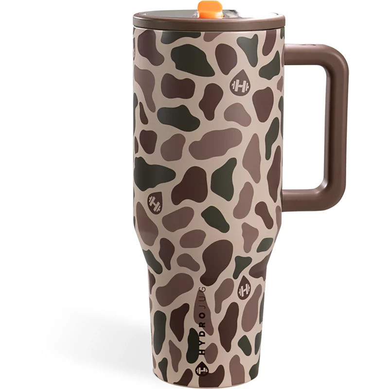 HydroJug Traveler 32 oz Tumbler | Academy Sports + Outdoors