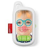Skip Hop Baby Phone Toy: Explore & More Cell Phone Selfie | Amazon (US)